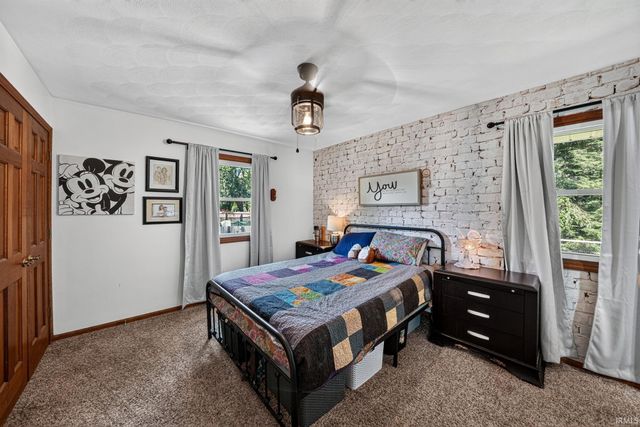 52190 Conestoga Court, Granger, IN 46530
