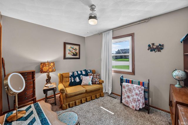 52190 Conestoga Court, Granger, IN 46530