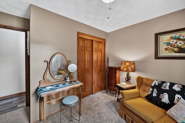 52190 Conestoga Court, Granger, IN 46530