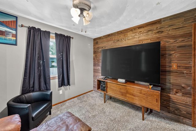 52190 Conestoga Court, Granger, IN 46530