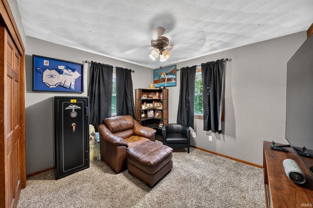 52190 Conestoga Court, Granger, IN 46530