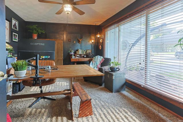52190 Conestoga Court, Granger, IN 46530