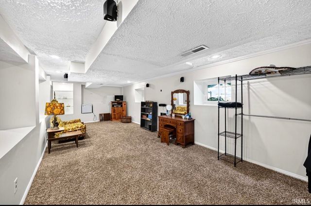 52190 Conestoga Court, Granger, IN 46530