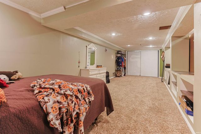 52190 Conestoga Court, Granger, IN 46530