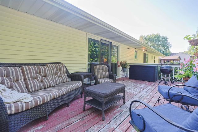 52190 Conestoga Court, Granger, IN 46530