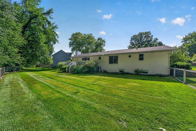 52190 Conestoga Court, Granger, IN 46530