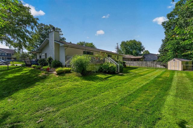 52190 Conestoga Court, Granger, IN 46530