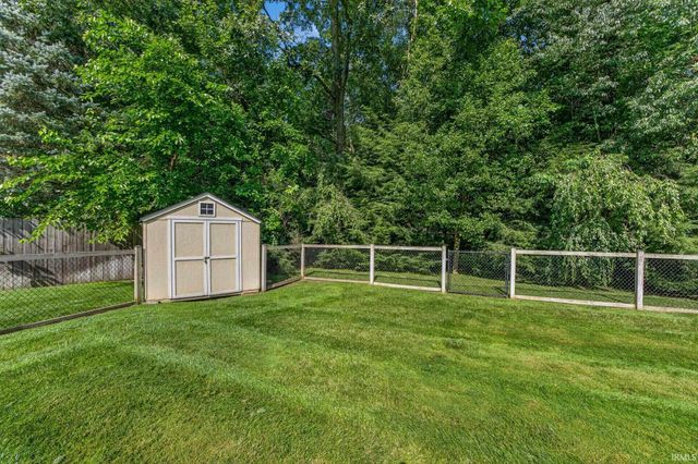52190 Conestoga Court, Granger, IN 46530