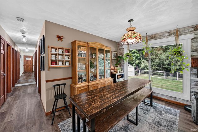 52190 Conestoga Court, Granger, IN 46530