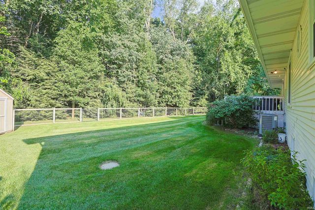52190 Conestoga Court, Granger, IN 46530