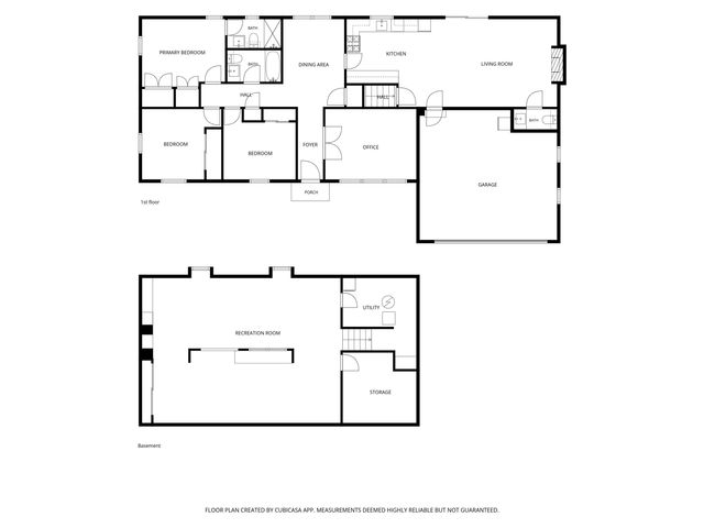 52190 Conestoga Court, Granger, IN 46530