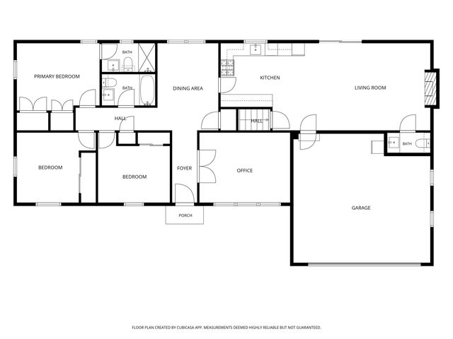 52190 Conestoga Court, Granger, IN 46530