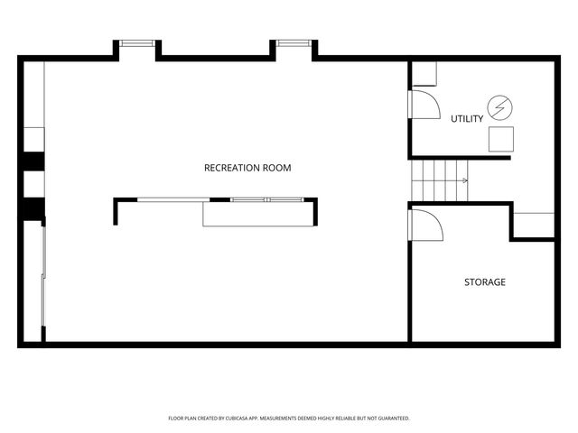52190 Conestoga Court, Granger, IN 46530