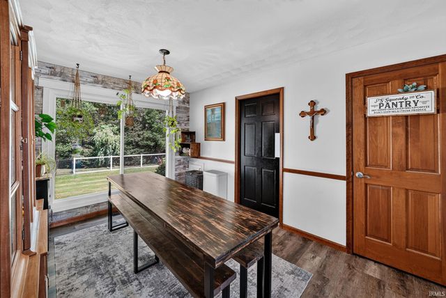 52190 Conestoga Court, Granger, IN 46530