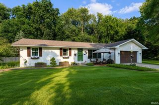52190 Conestoga Court, Granger, IN 46530