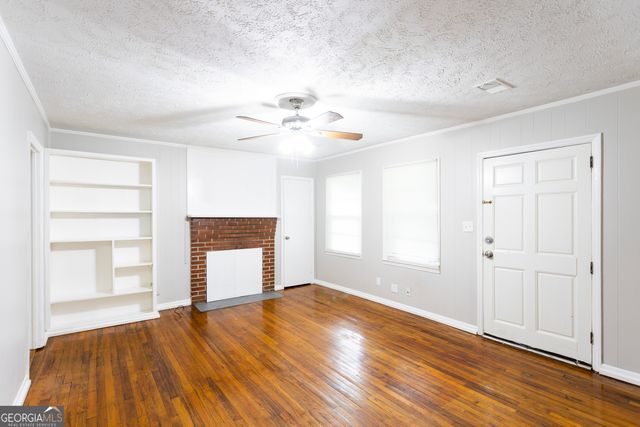 49 Stewart Church Road, Covington, GA 30014