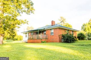 49 Stewart Church Road, Covington, GA 30014