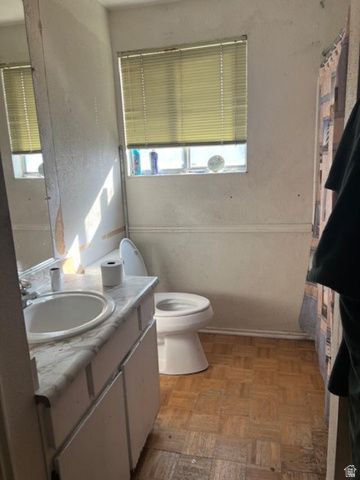 1343 W PERSIMMON PL, Taylorsville, UT 84123