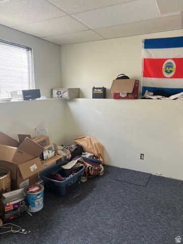 1343 W PERSIMMON PL, Taylorsville, UT 84123