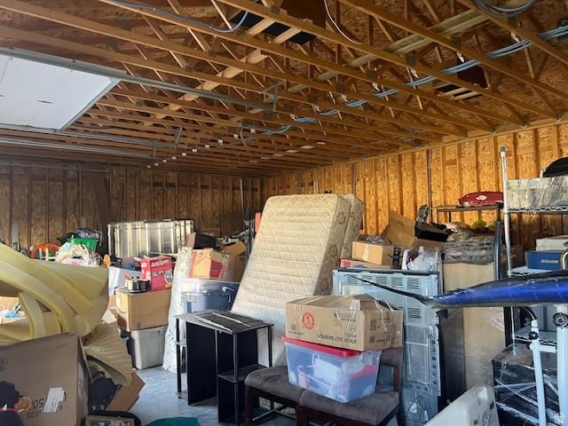 1343 W PERSIMMON PL, Taylorsville, UT 84123