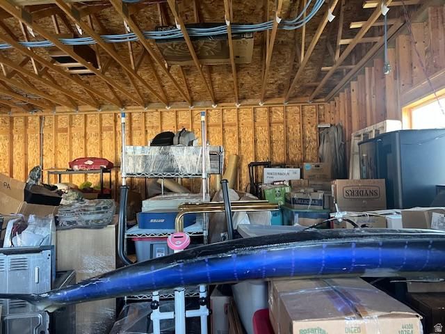 1343 W PERSIMMON PL, Taylorsville, UT 84123