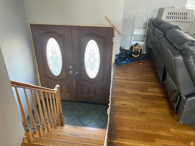 1343 W PERSIMMON PL, Taylorsville, UT 84123