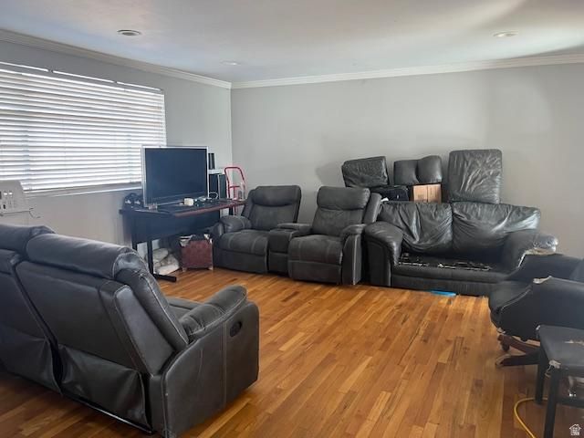 1343 W PERSIMMON PL, Taylorsville, UT 84123