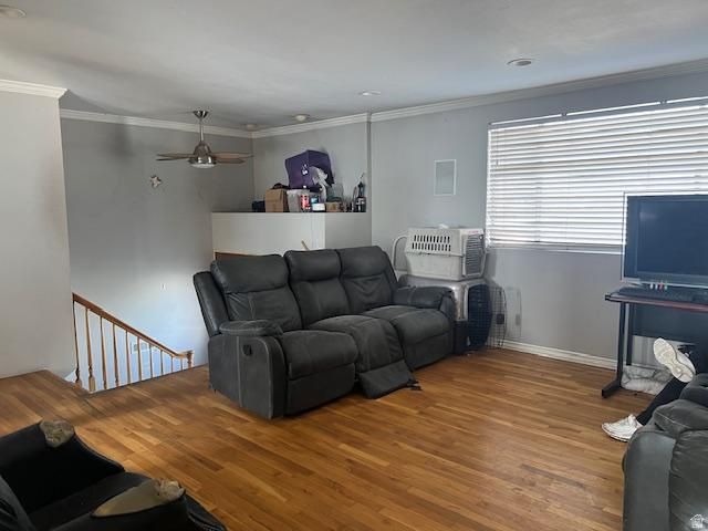 1343 W PERSIMMON PL, Taylorsville, UT 84123