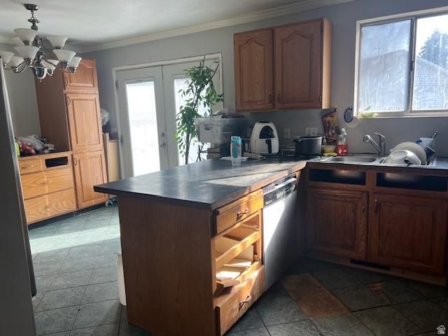 1343 W PERSIMMON PL, Taylorsville, UT 84123