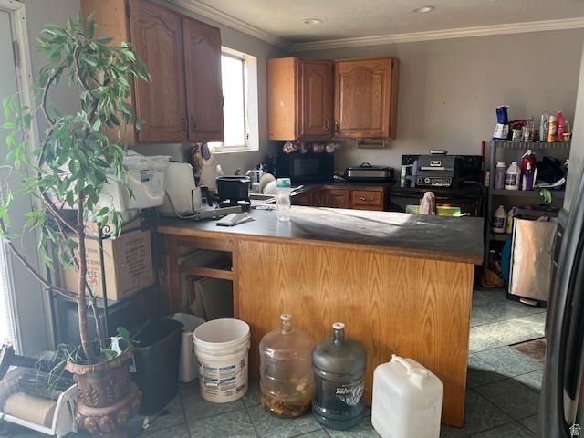 1343 W PERSIMMON PL, Taylorsville, UT 84123