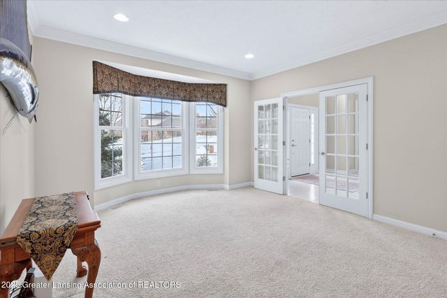 2004 Timberview Drive, Okemos, MI 48864