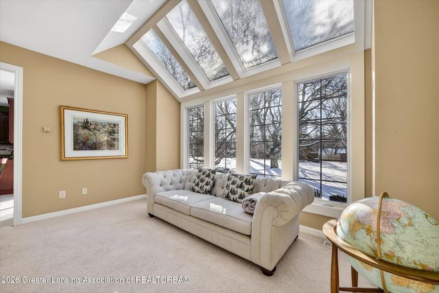 2004 Timberview Drive, Okemos, MI 48864