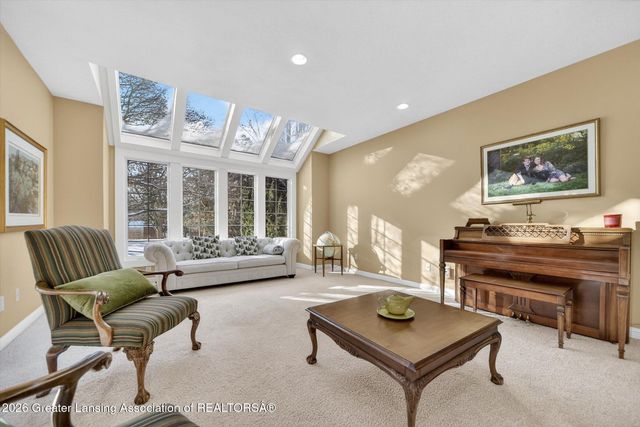 2004 Timberview Drive, Okemos, MI 48864