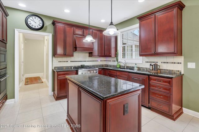 2004 Timberview Drive, Okemos, MI 48864