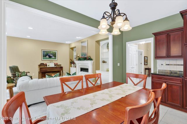 2004 Timberview Drive, Okemos, MI 48864