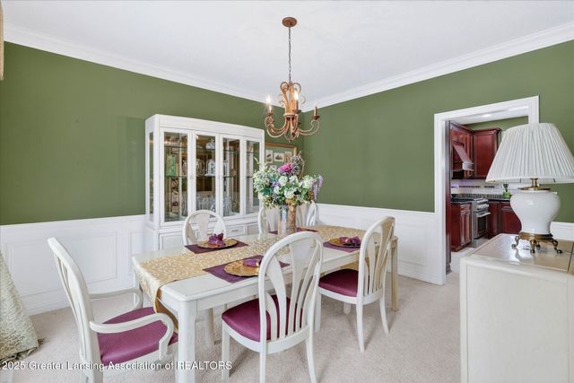 2004 Timberview Drive, Okemos, MI 48864