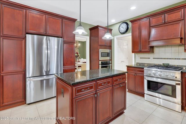 2004 Timberview Drive, Okemos, MI 48864