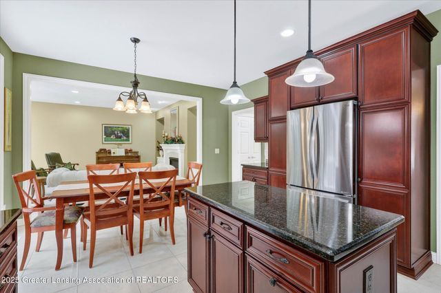 2004 Timberview Drive, Okemos, MI 48864