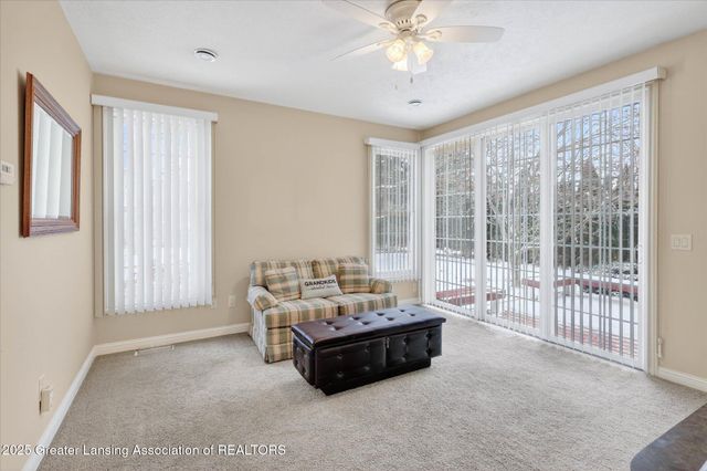 2004 Timberview Drive, Okemos, MI 48864