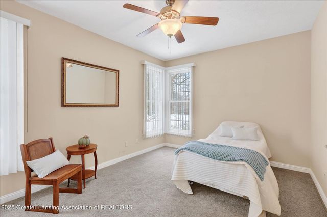 2004 Timberview Drive, Okemos, MI 48864