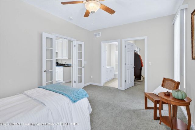 2004 Timberview Drive, Okemos, MI 48864