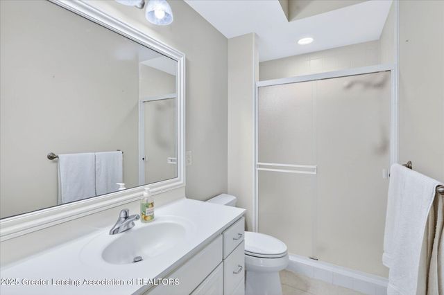 2004 Timberview Drive, Okemos, MI 48864