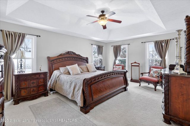 2004 Timberview Drive, Okemos, MI 48864