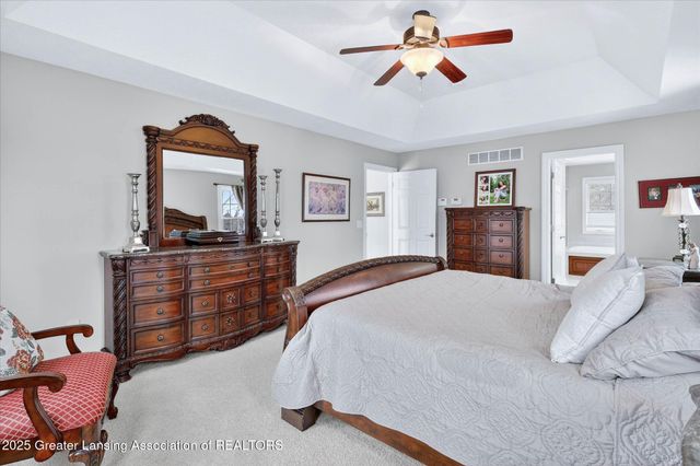 2004 Timberview Drive, Okemos, MI 48864