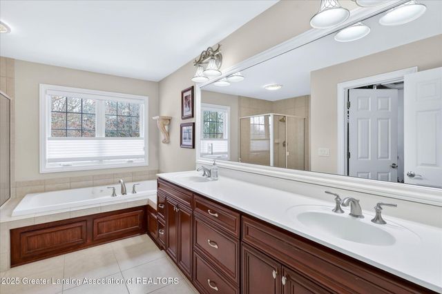 2004 Timberview Drive, Okemos, MI 48864