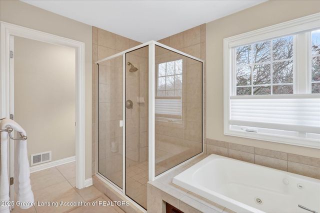 2004 Timberview Drive, Okemos, MI 48864