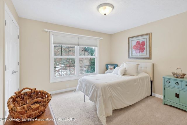 2004 Timberview Drive, Okemos, MI 48864