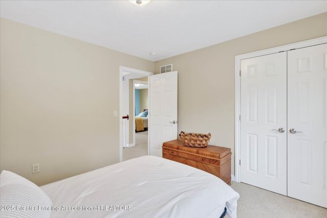 2004 Timberview Drive, Okemos, MI 48864