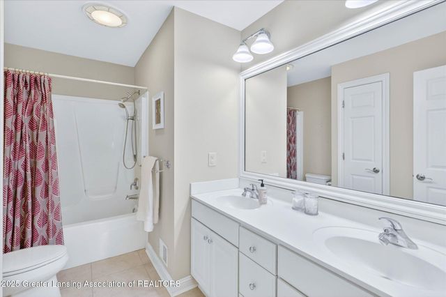 2004 Timberview Drive, Okemos, MI 48864