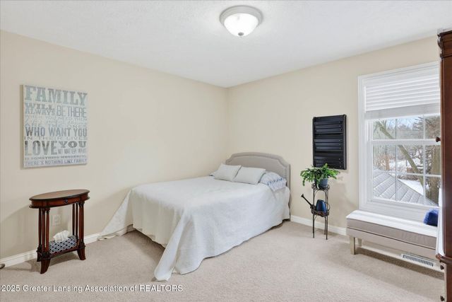 2004 Timberview Drive, Okemos, MI 48864